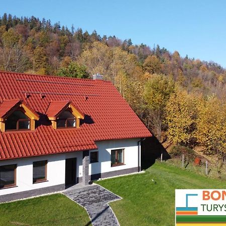 Pensjonat Orle Gniazdo Jelení Hora Exteriér fotografie